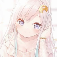 Raina Satsuki