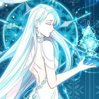 Elvestia