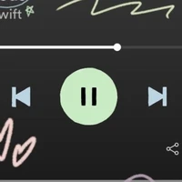 music ....