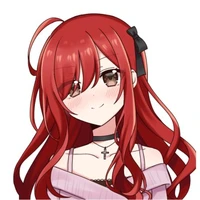 Rin