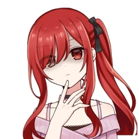 Rin