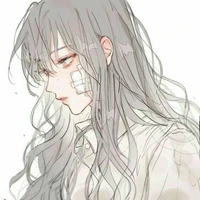 Kira
