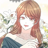 Mom