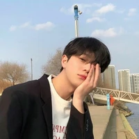อาต่อม//พ.อ