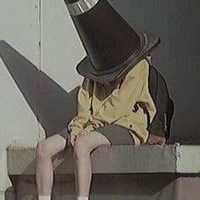 แอดเองค้าบ