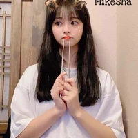 Mikesha