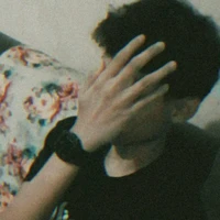 Antariksa