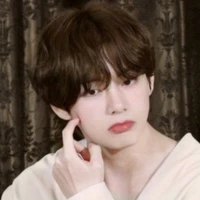 ม่อน(นายเอก)​