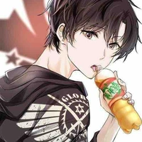 Kevin Kim