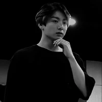อลัน