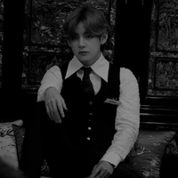 ซองโฮ(หนูมิน)