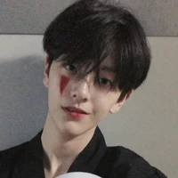 นิค(พ.อ)