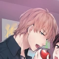 มิคาเอล