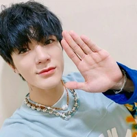 jeno