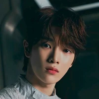 tn. Sungcan