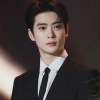 tn. Jaehyun