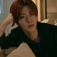 tn. Yuta