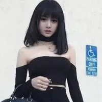 พิมพ์(เพื่อนพะแพง)