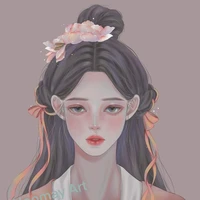 แอดเอง