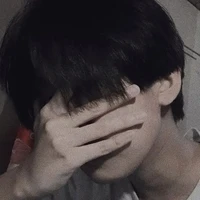 นัททิว(นายเอก)