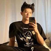 เจคอป(เพื่อนพระเอก+พี่ดีเจ)