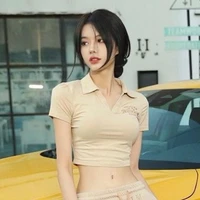 เทนนิส(พี่สาวนายเอก)