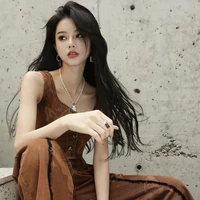 อลิซ(แม่นายเอก)