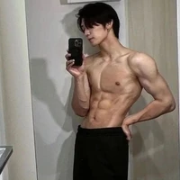 ฮัน(พ่อนายเอก)