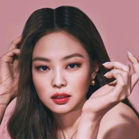 Amora jeslin putri Alexander