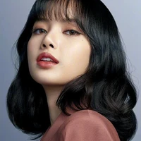 Maria Amora putri Alexander