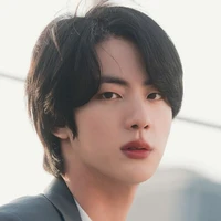 seokjin boyler