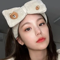 yeji Smith