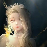 ลอเลย์