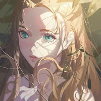 𝑺𝒄𝒂𝒓𝒍𝒆𝒕