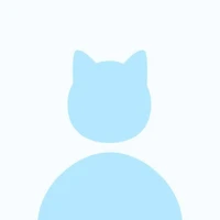 Student 11
