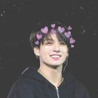 𝑱𝒖𝒏𝒈𝒌𝒐𝒐𝒌