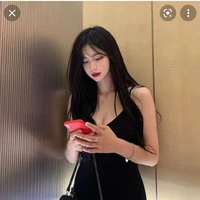 บิว.น้องคิว