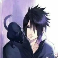 Sasuke