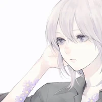 ✧//autora//✧