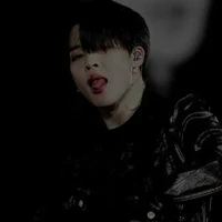 PARK JIMIN(SAHABAT JUNGKOOK)