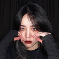 มิริน(นางเอก+หน้าจริง)