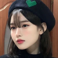 นิชา(เพื่อนนางเอก)