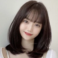 น้ำชา(เพื่อนนางเอก)