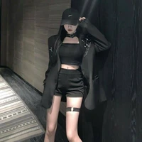 แอดเอง😊