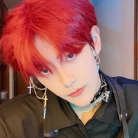 ชาโด้(พี่ชายนางเอก)