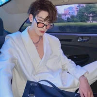 ที(พ่อนางเอก)