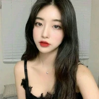 นามิ(แม่พระเอก)