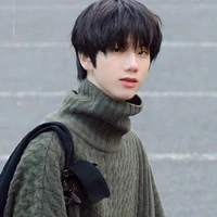 มิซึ(น้องนางเอก)