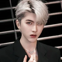 ต้นกล้า(อริพระเอก)