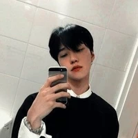 ทาโร้(เพื่อนพระเอก)